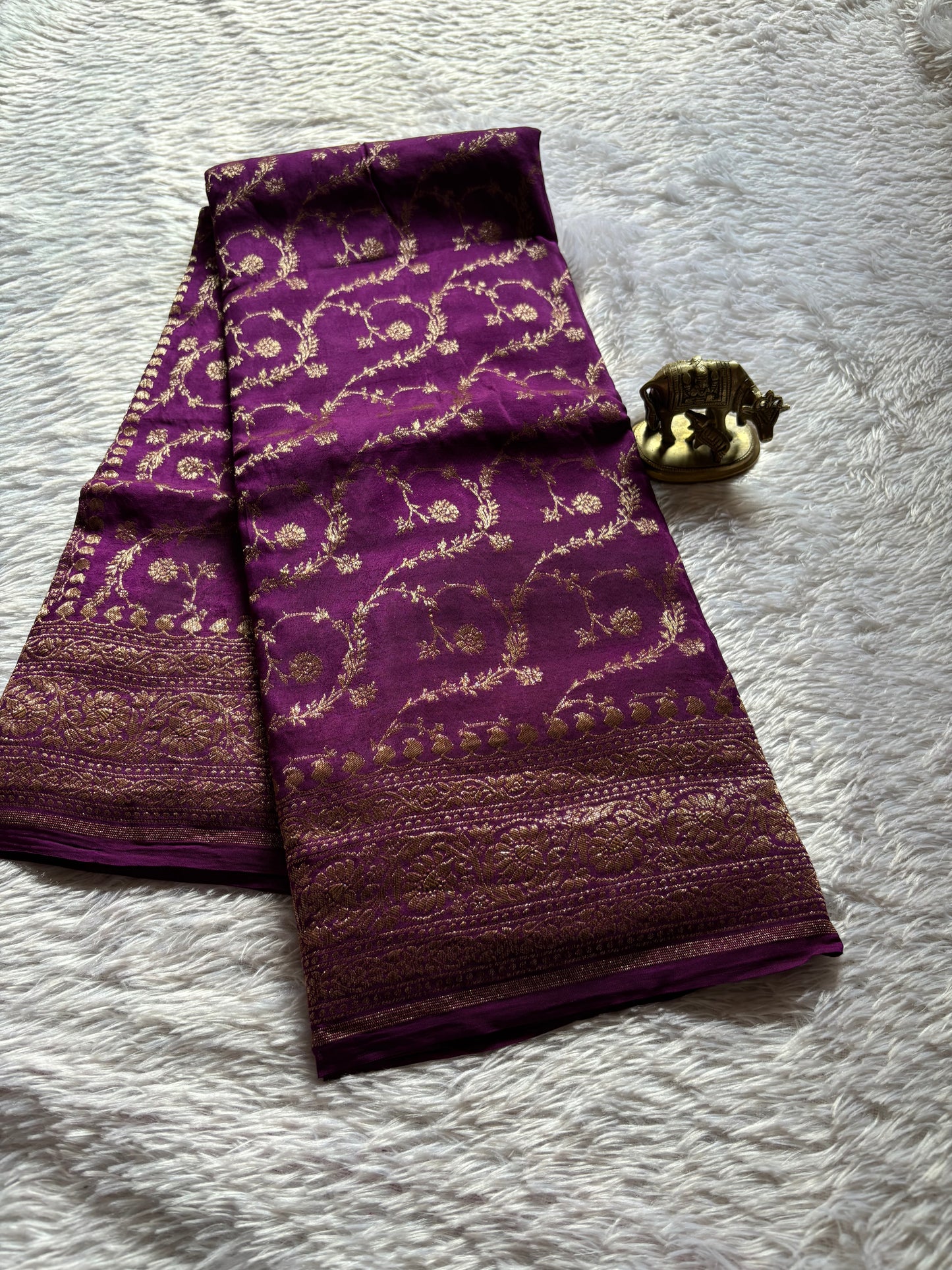SCB06 : Solid Magenta purple