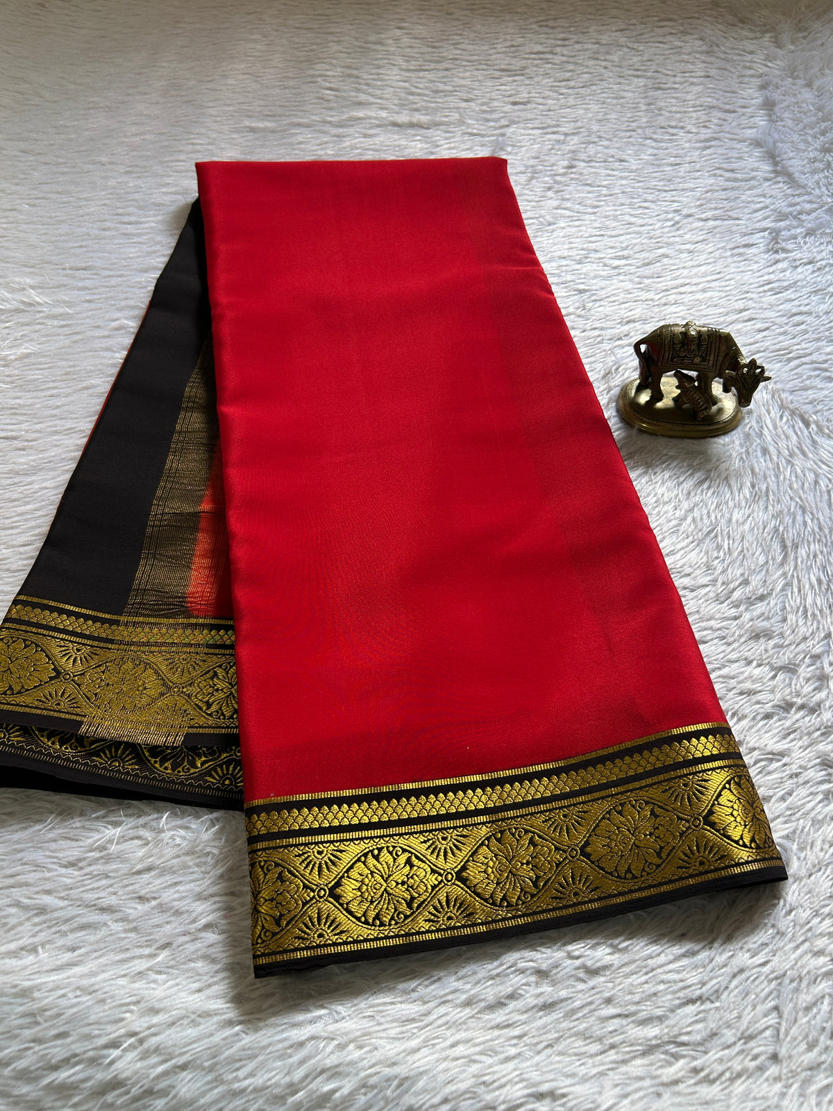Sukanya (2D) : Red-black