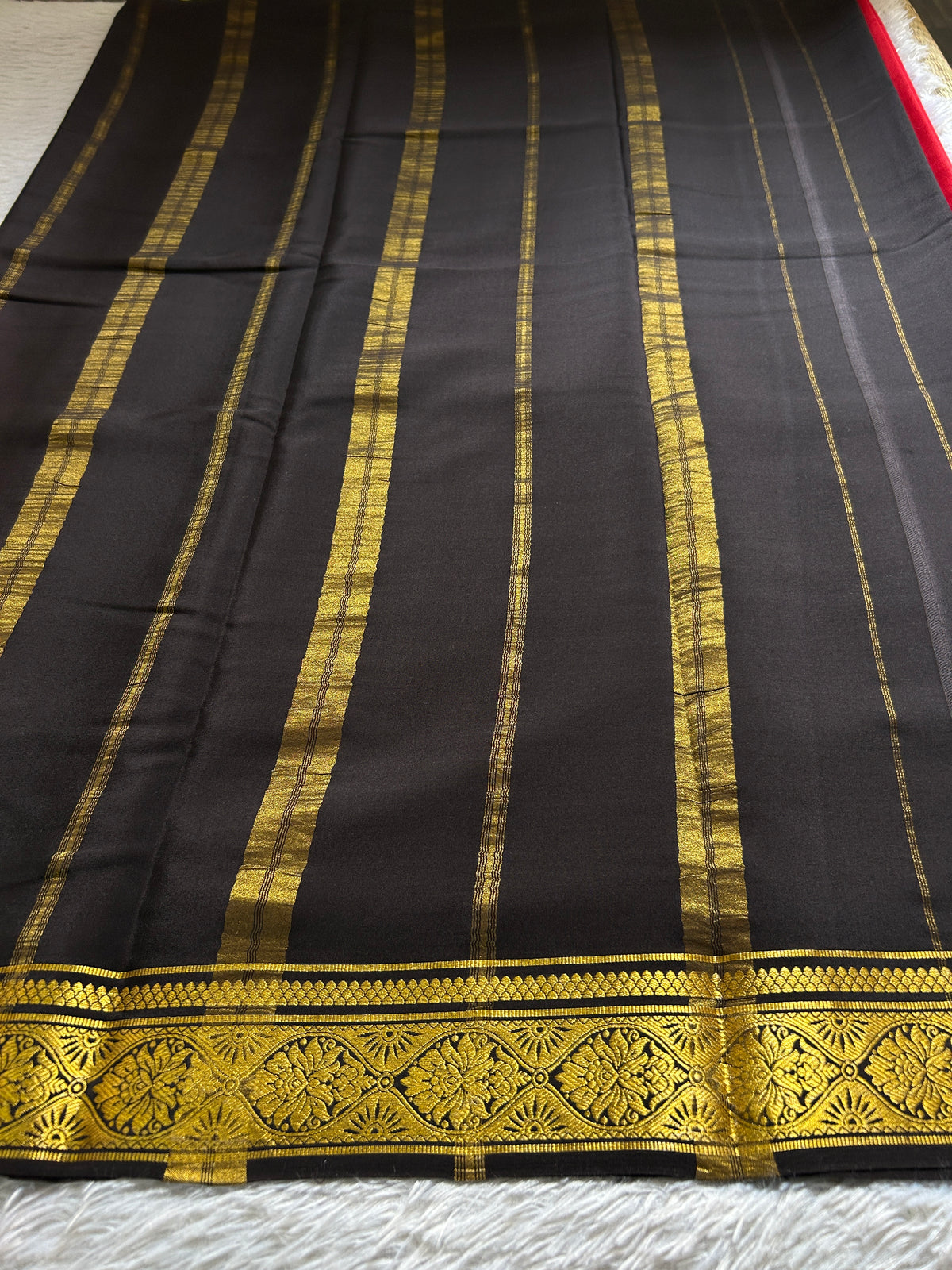 Sukanya (2D) : Red-black