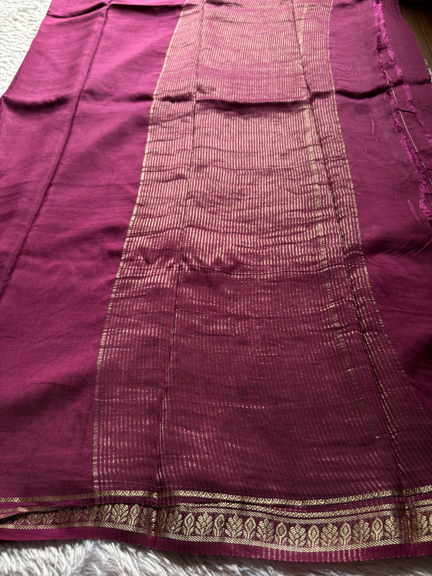 SS140 : Solid Wine