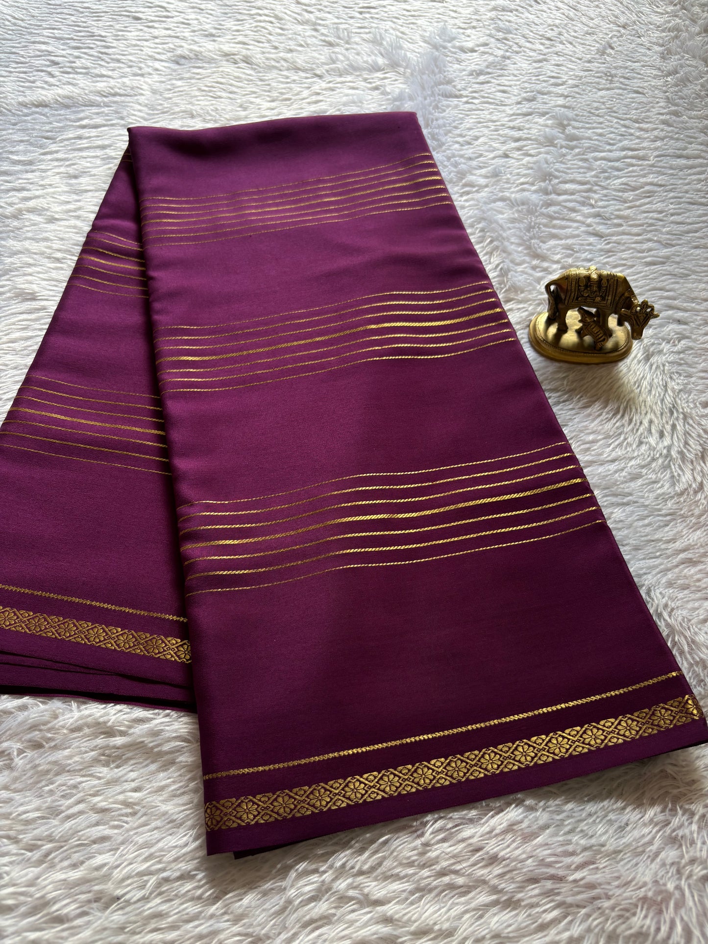 Aparanji : Solid Wine