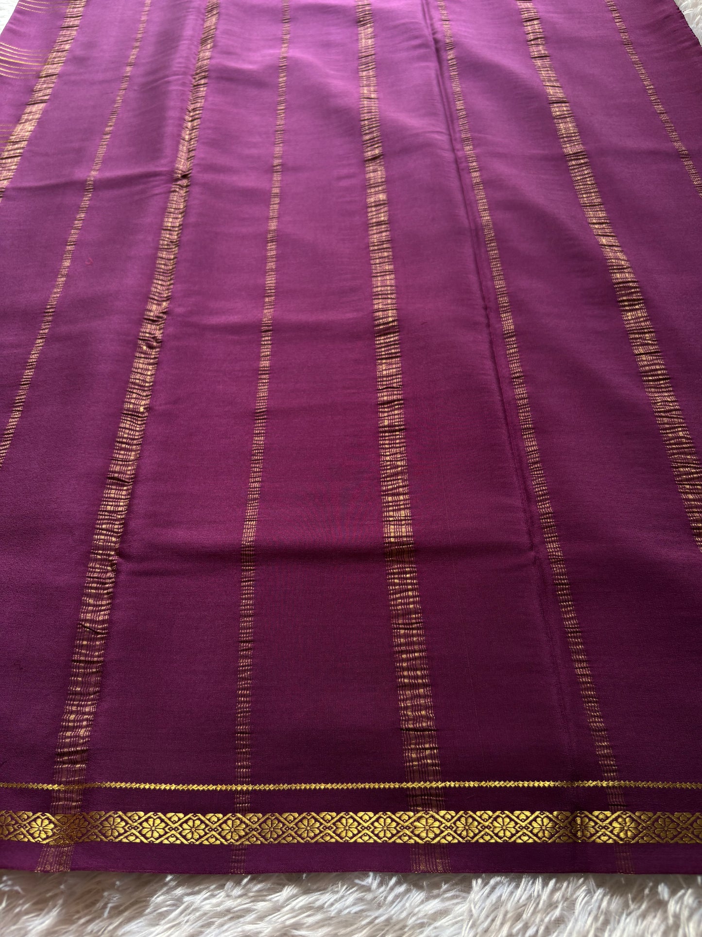 Aparanji : Solid Wine