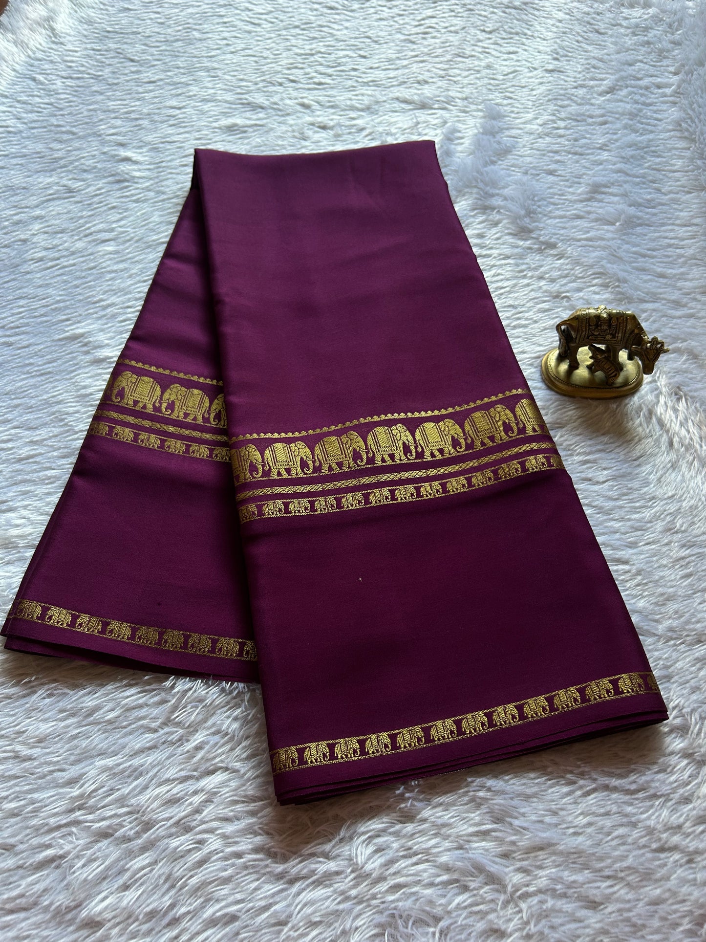Prashanthi : Solid Wine
