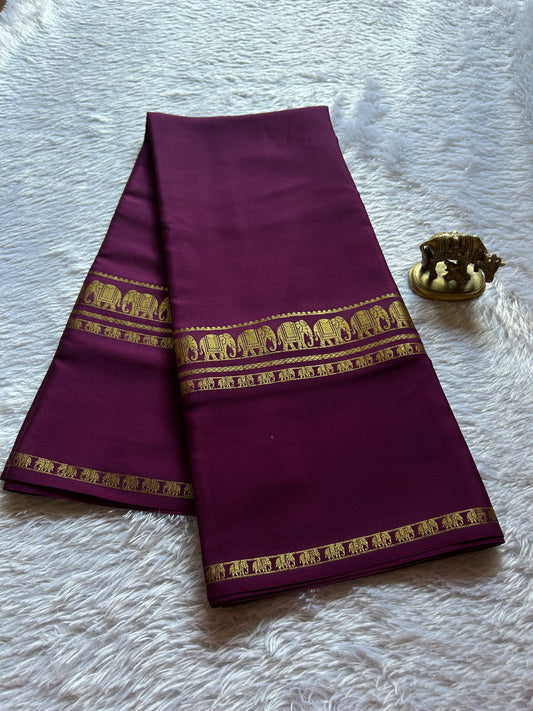Prashanthi : Solid Wine