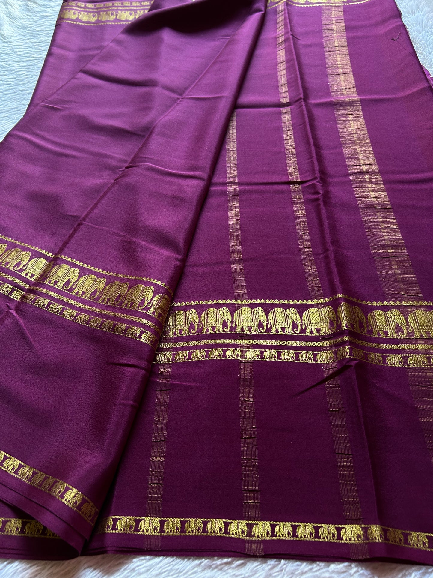 Prashanthi : Solid Wine