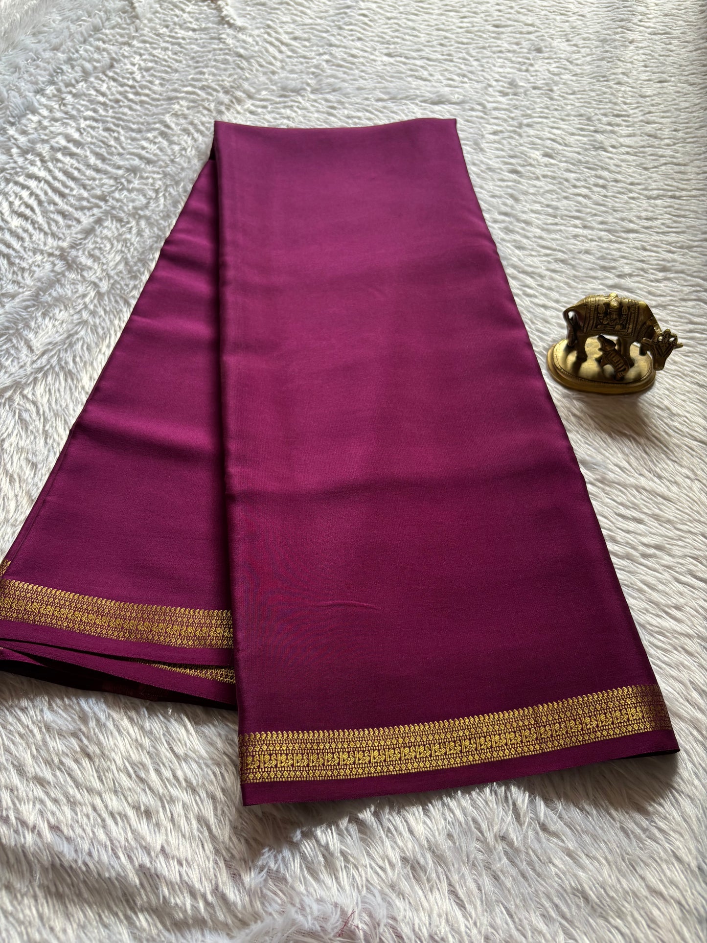 Harshini : Solid Wine