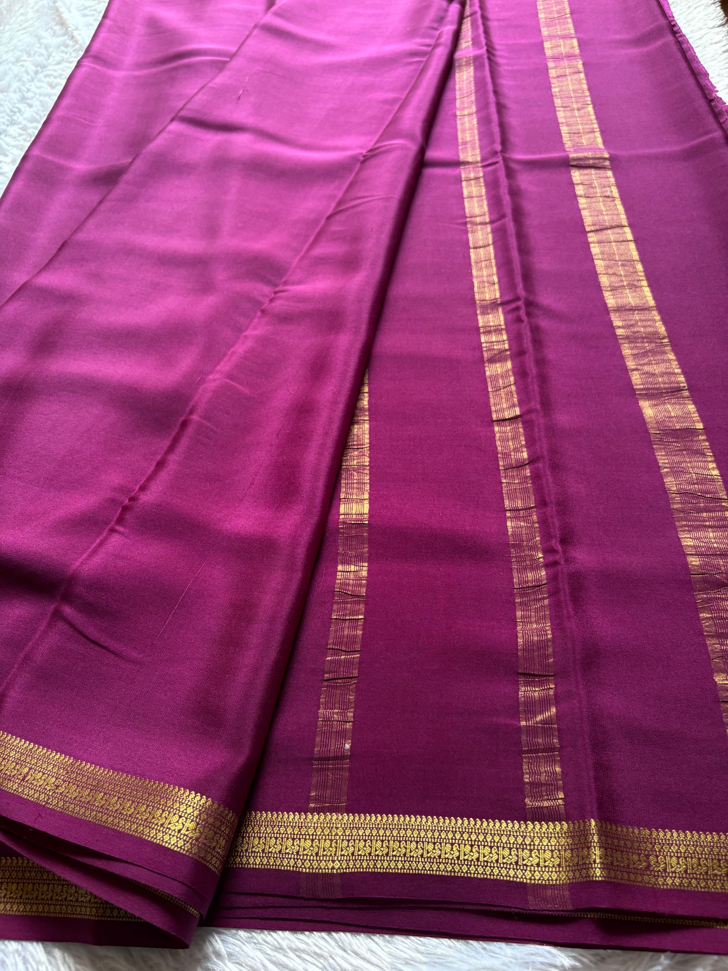 Harshini : Solid Wine