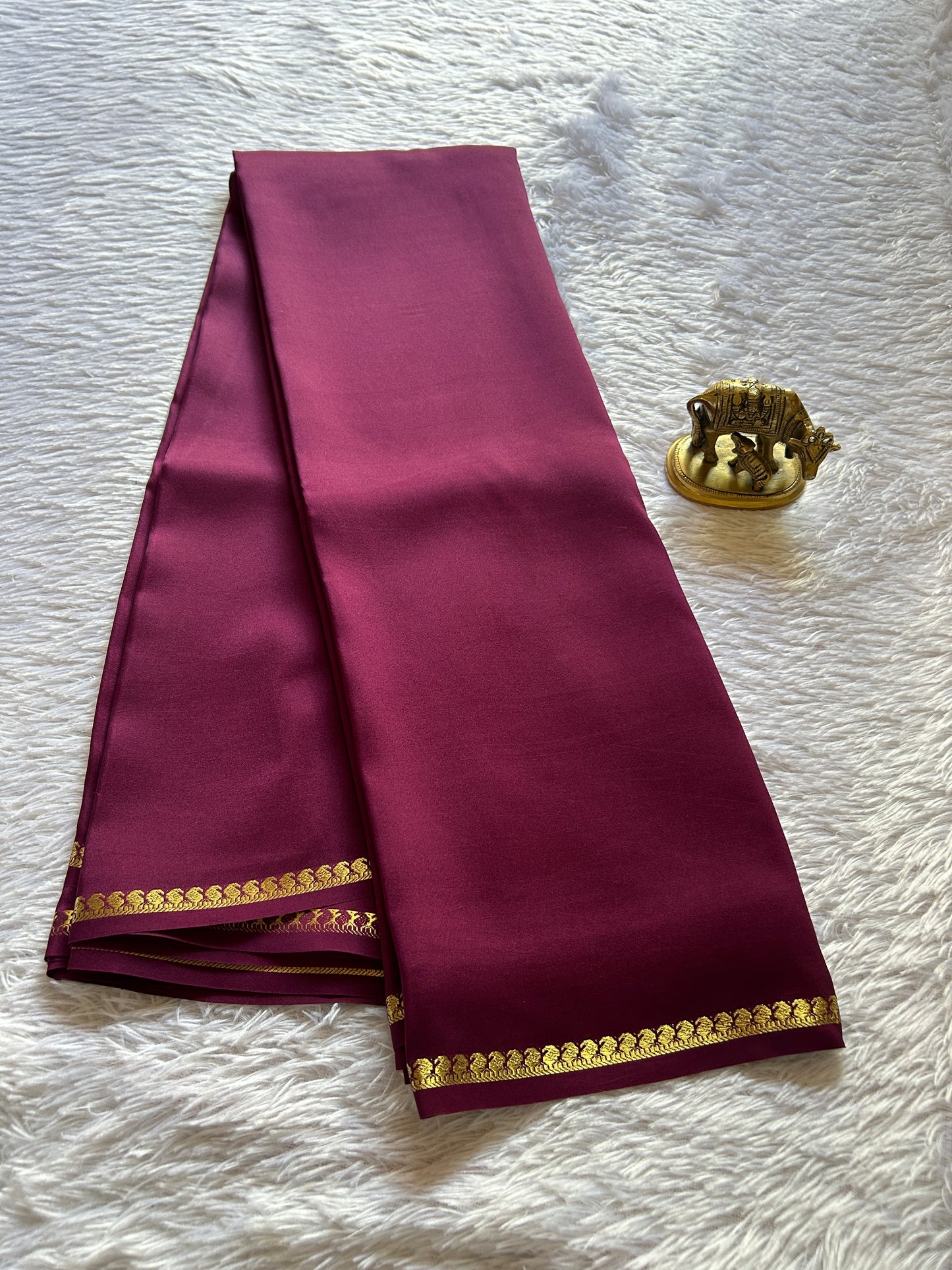 Manikya : Solid Wine