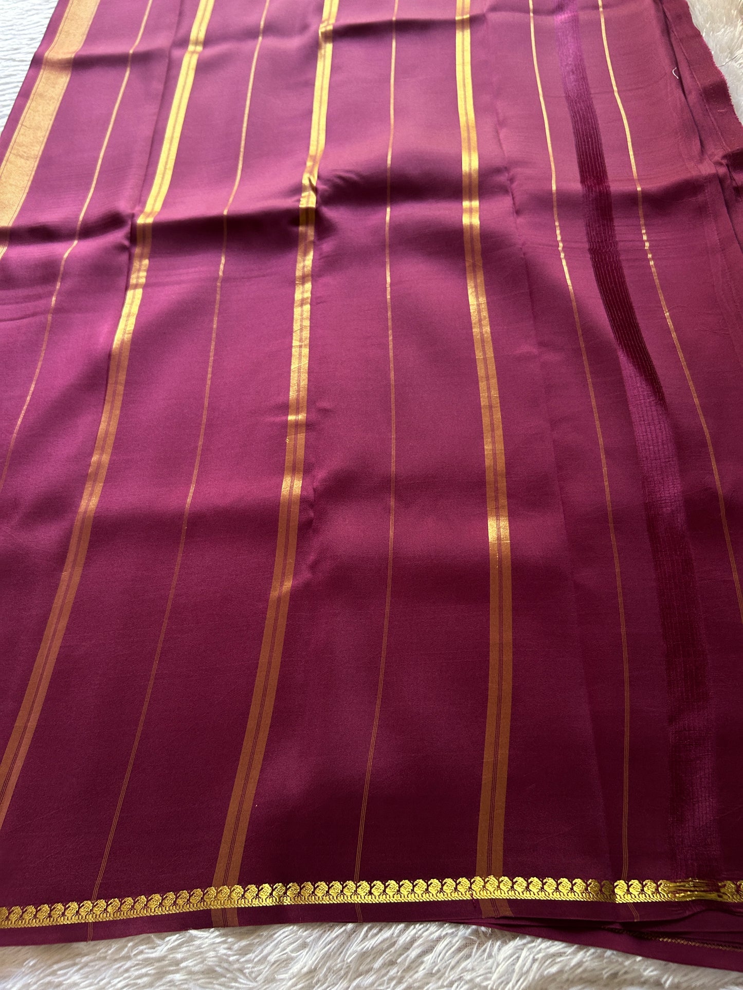 Manikya : Solid Wine