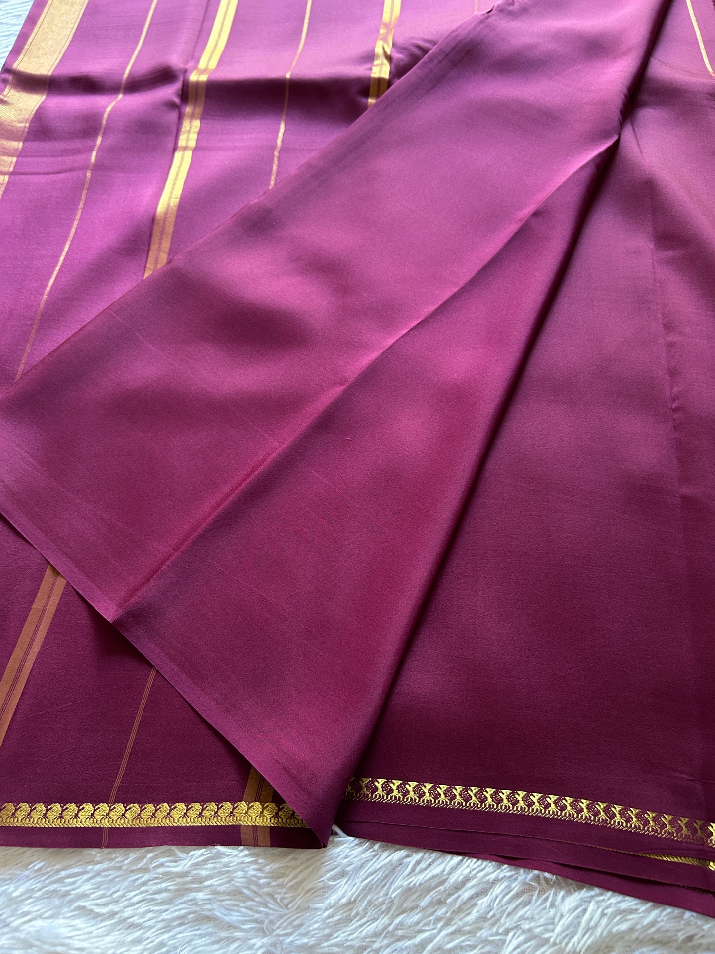 Manikya : Solid Wine