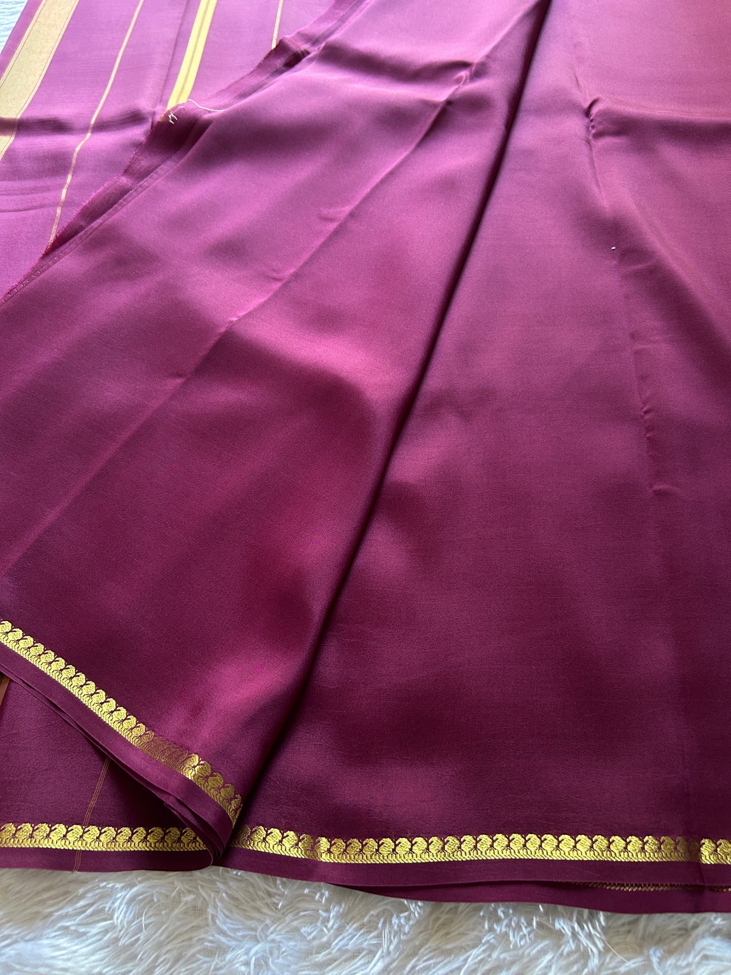 Manikya : Solid Wine