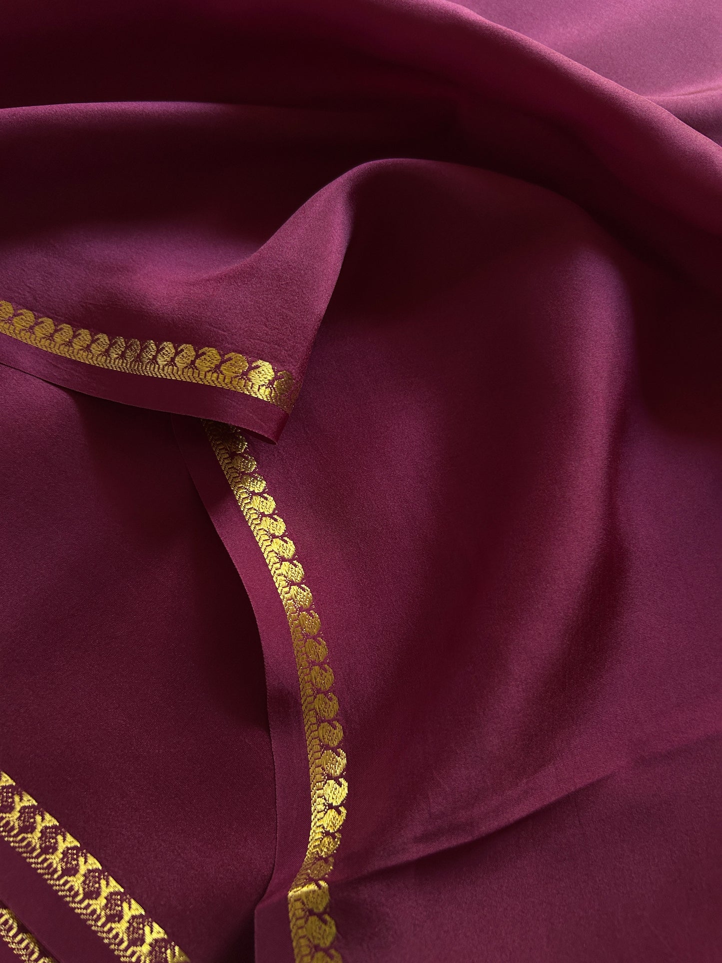 Manikya : Solid Wine