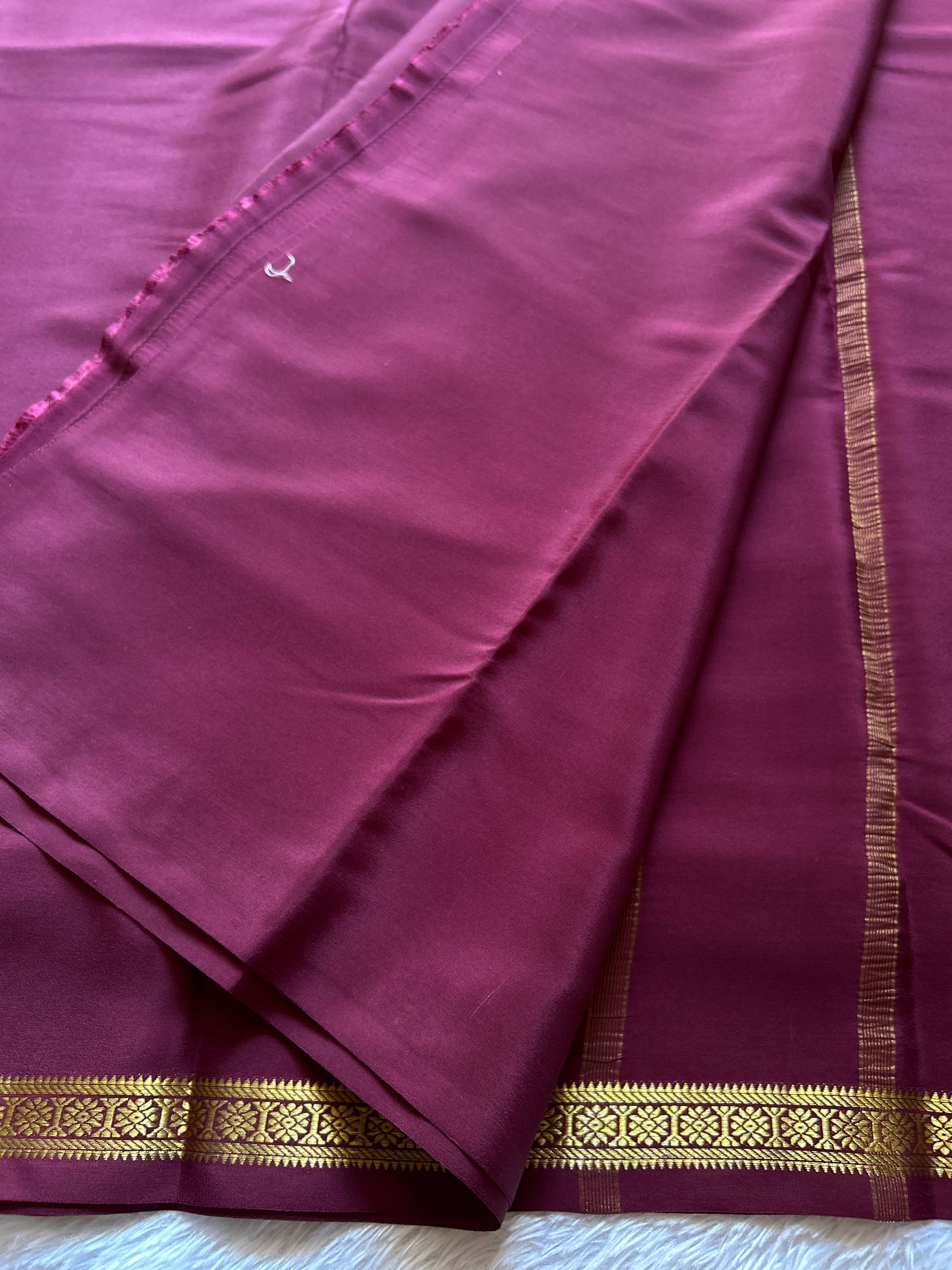 Rudrakshi : Solid Wine
