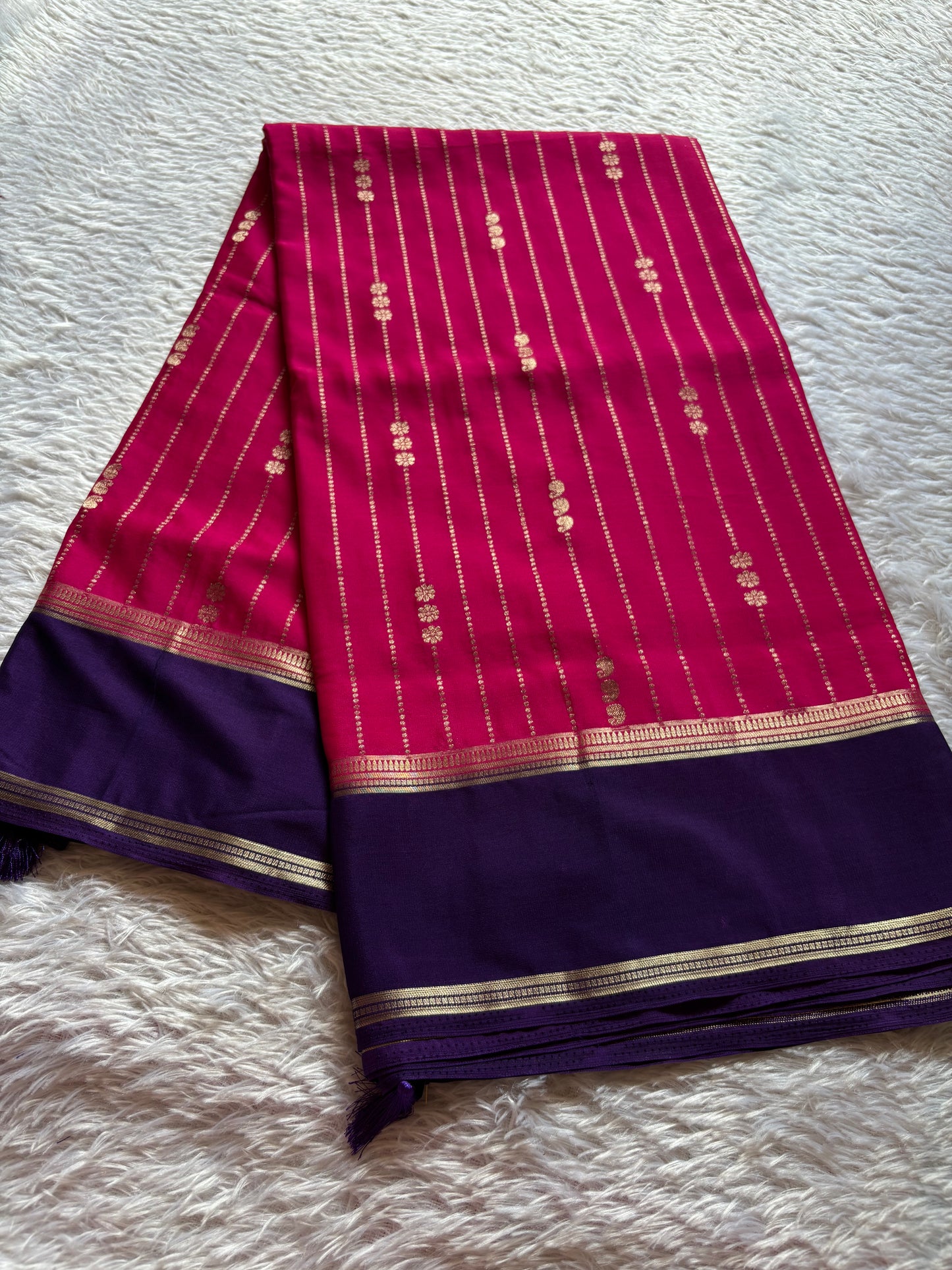 SS117 (2D) : Pink-dark blue
