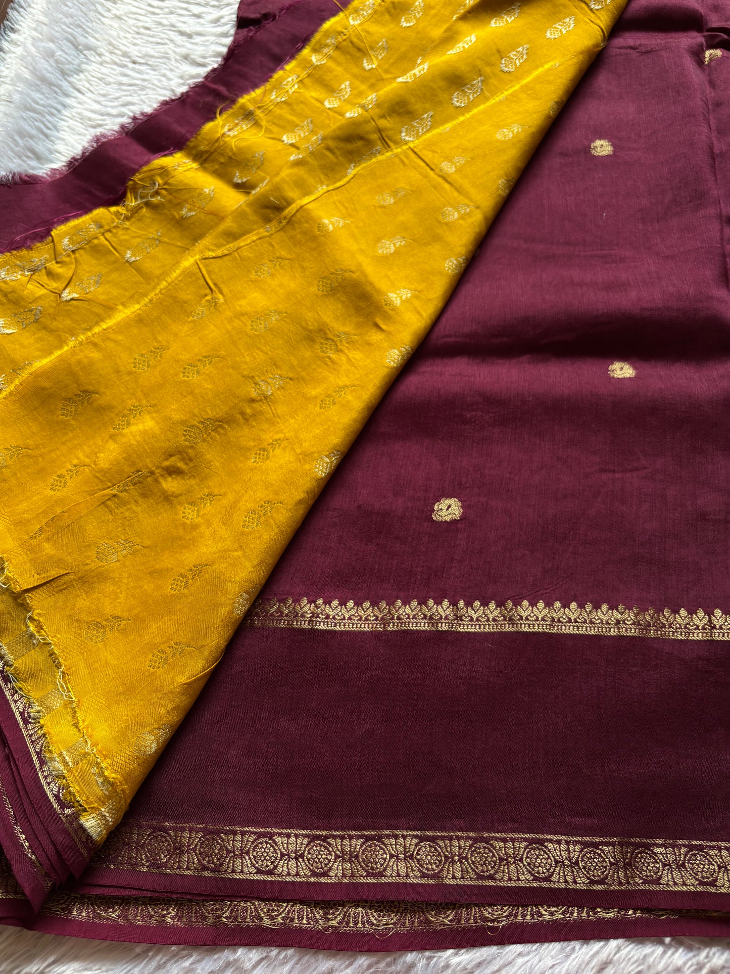 SS104 : Solid Wine