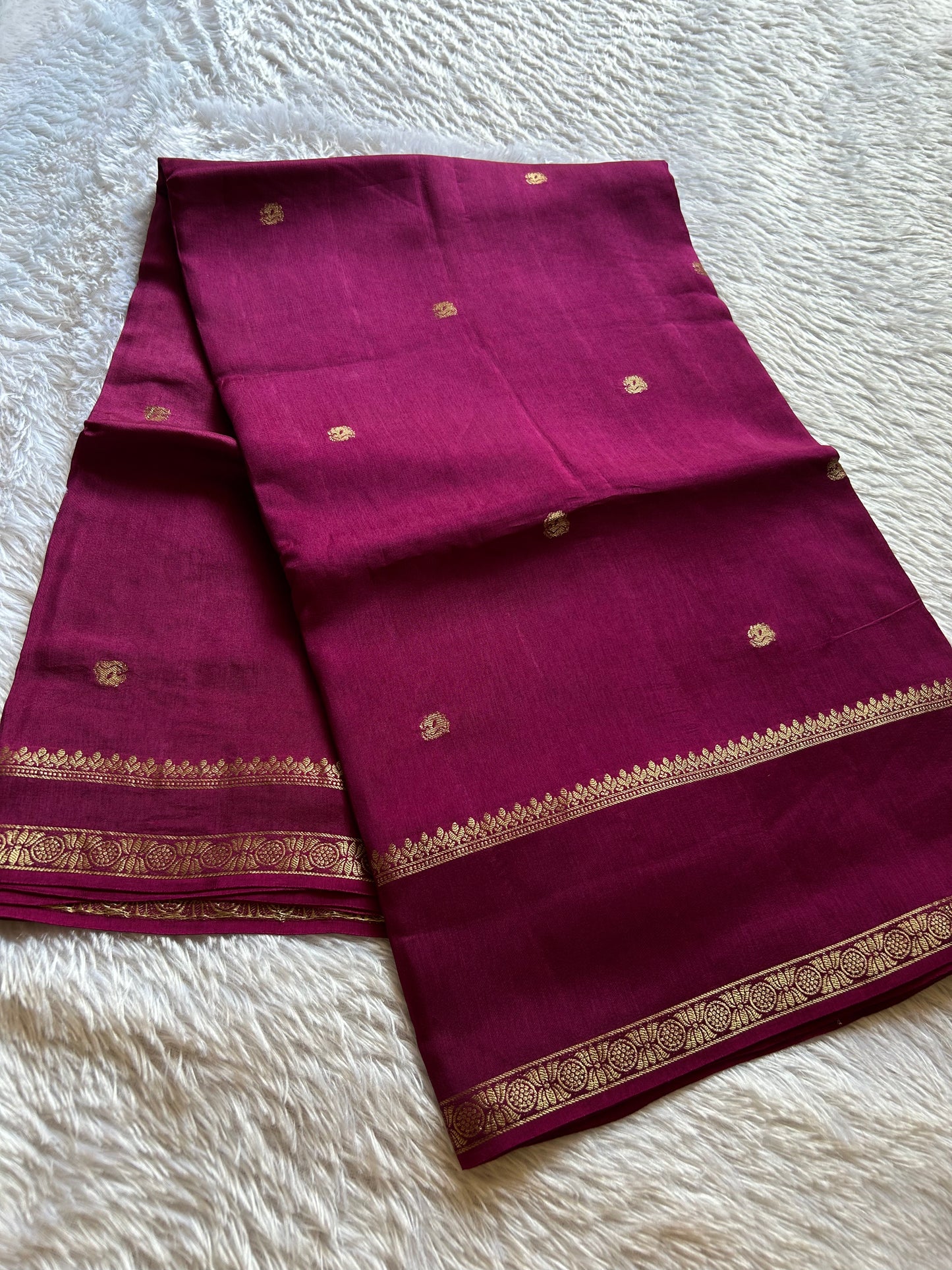 SS104 : Solid Wine