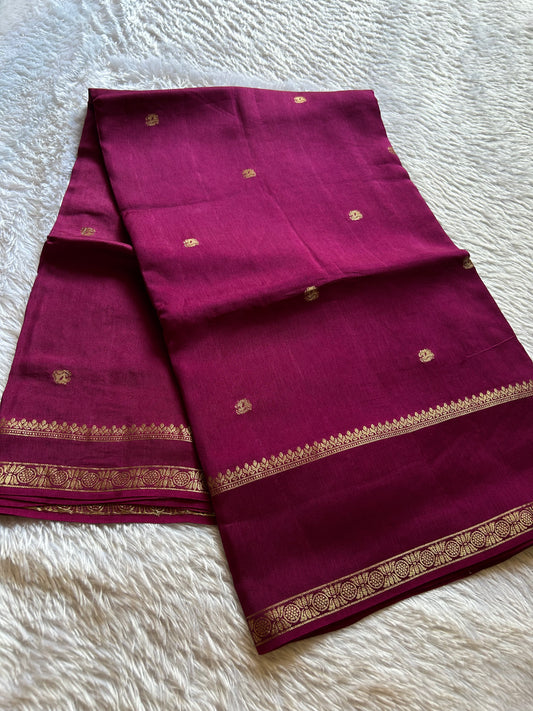 SS104 : Solid Wine