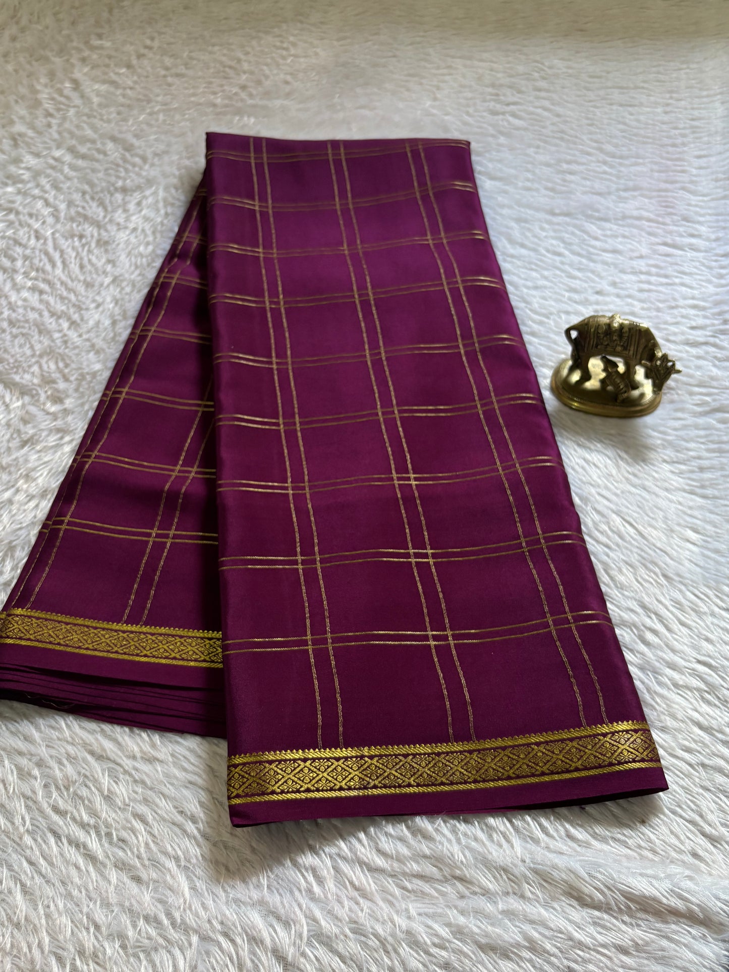 Supriya : Solid Wine