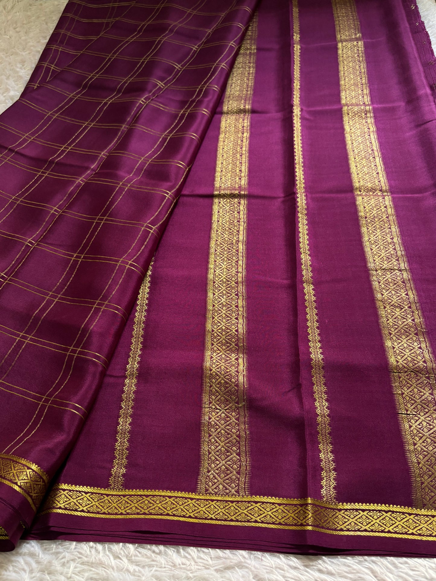 Supriya : Solid Wine
