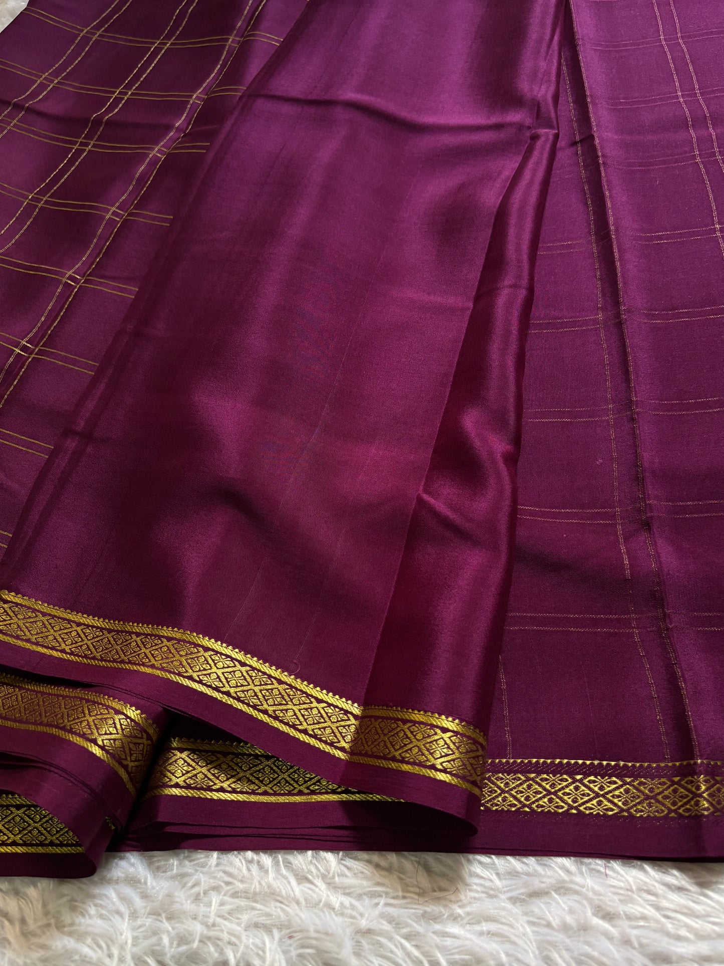 Supriya : Solid Wine