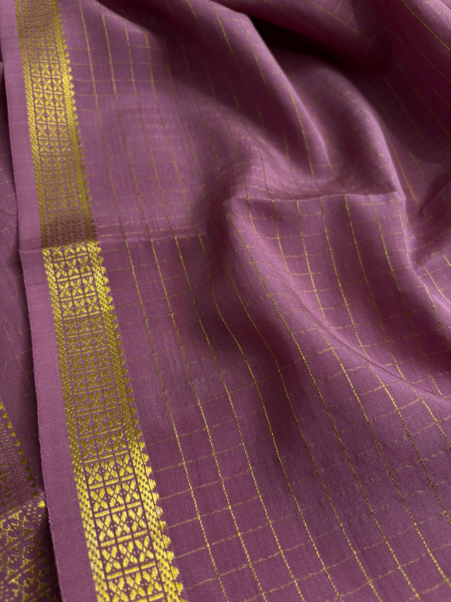 Pavani : Solid Onion pink