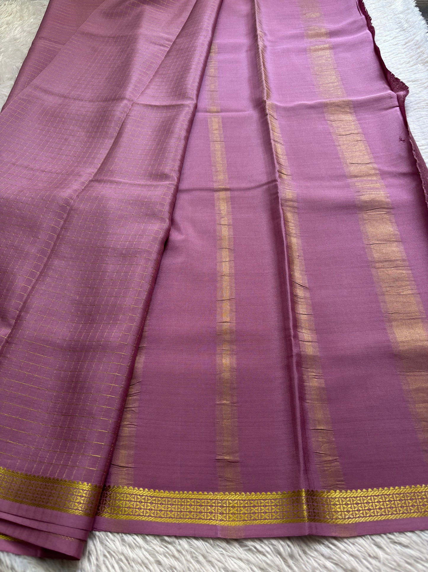 Pavani : Solid Onion pink