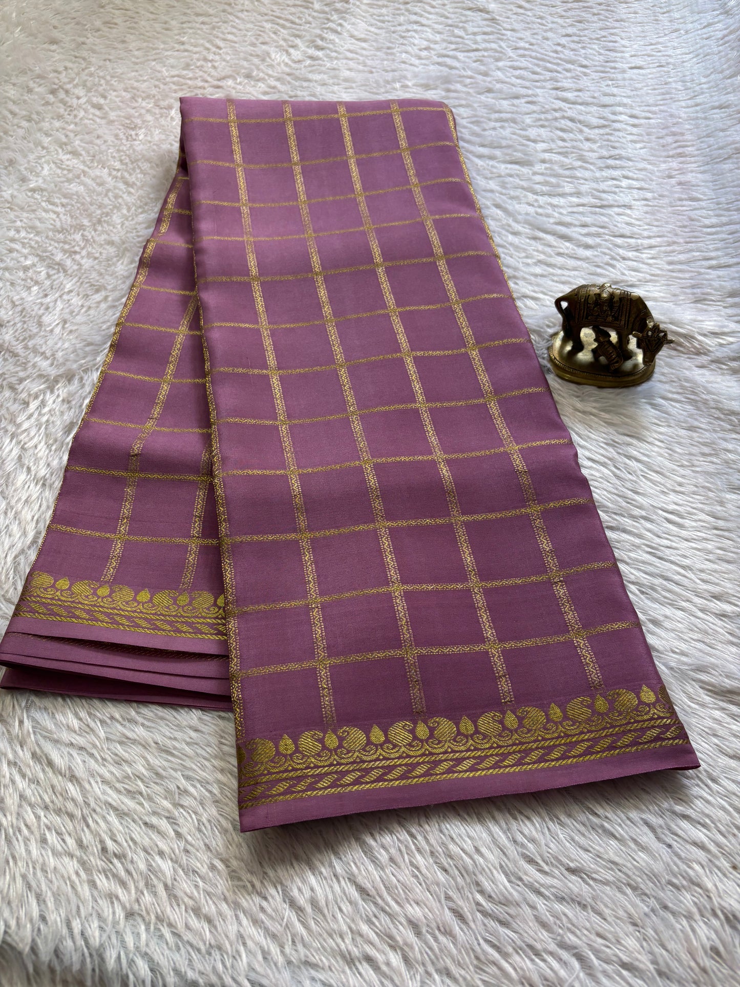 Chaya : Solid Onion pink