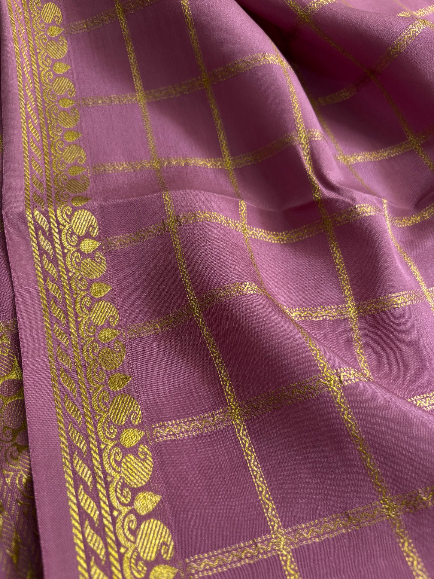 Chaya : Solid Onion pink