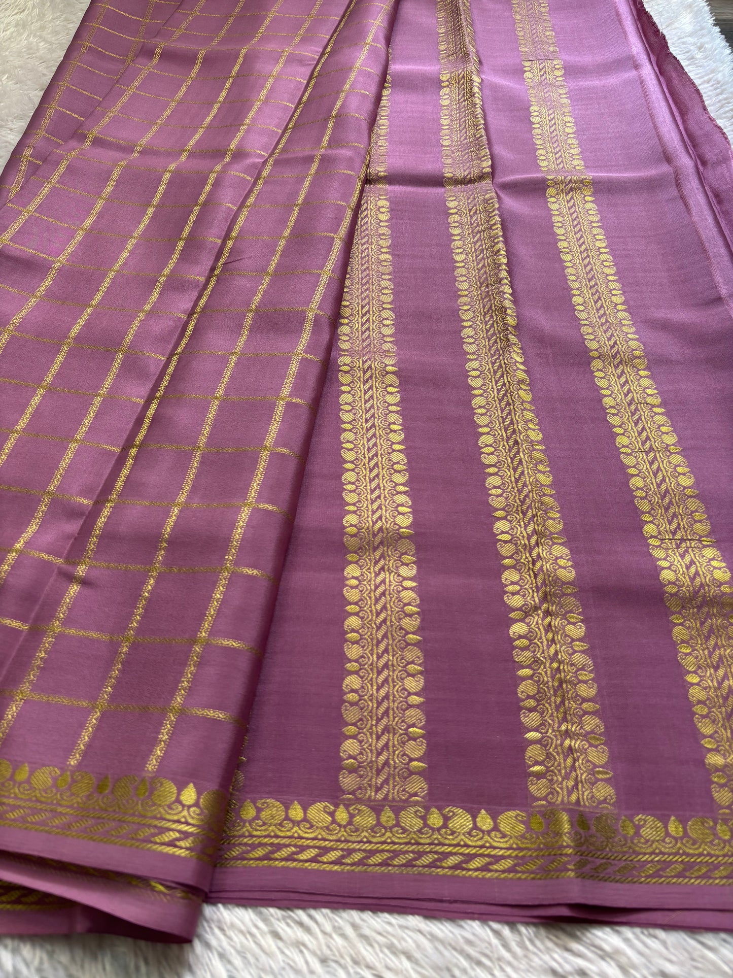 Chaya : Solid Onion pink
