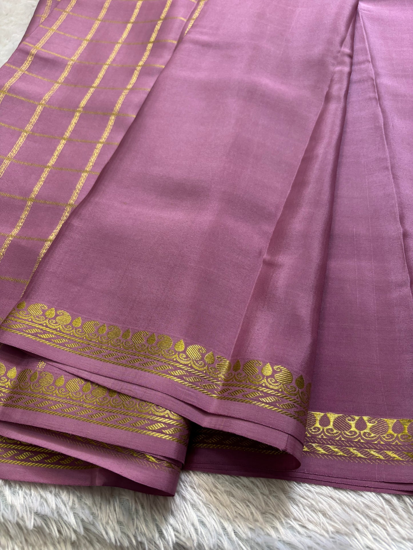 Chaya : Solid Onion pink