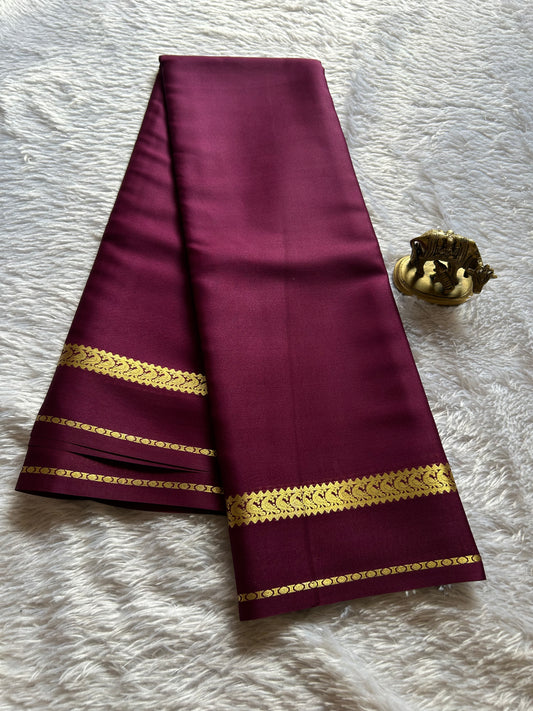 Rachana : Solid Wine