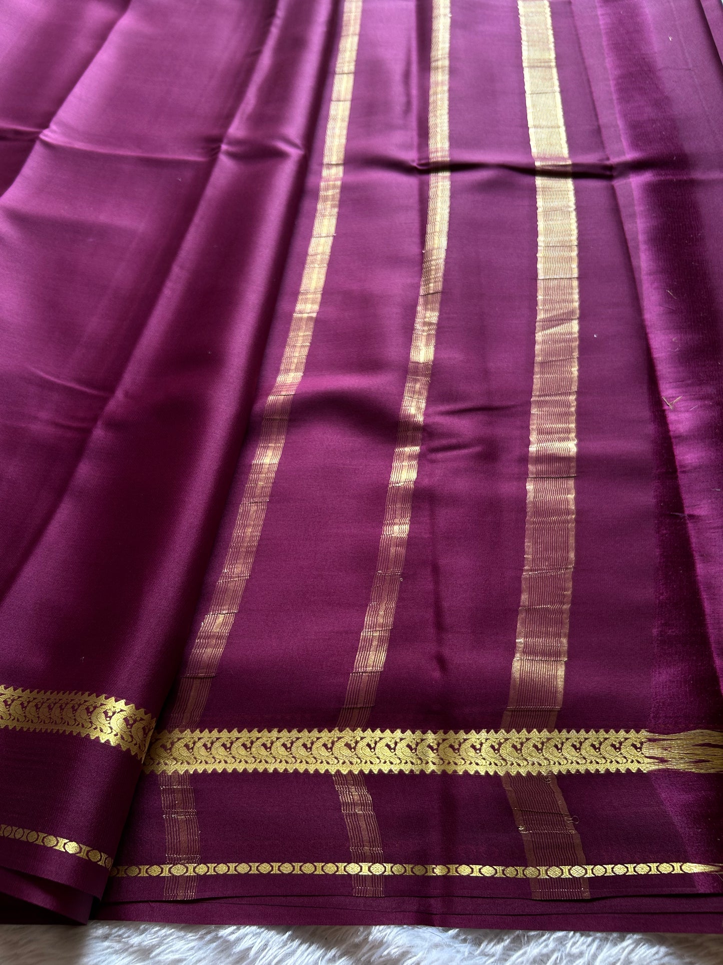 Rachana : Solid Wine