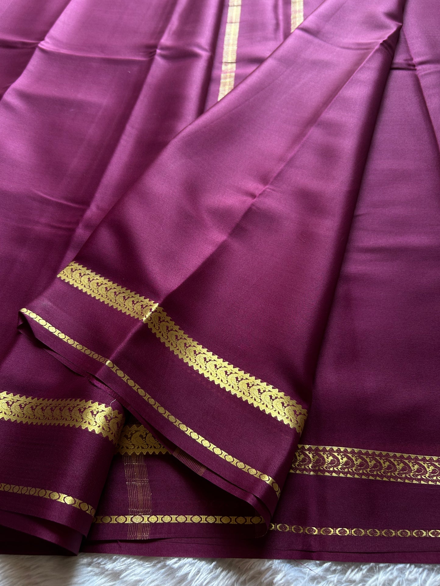 Rachana : Solid Wine