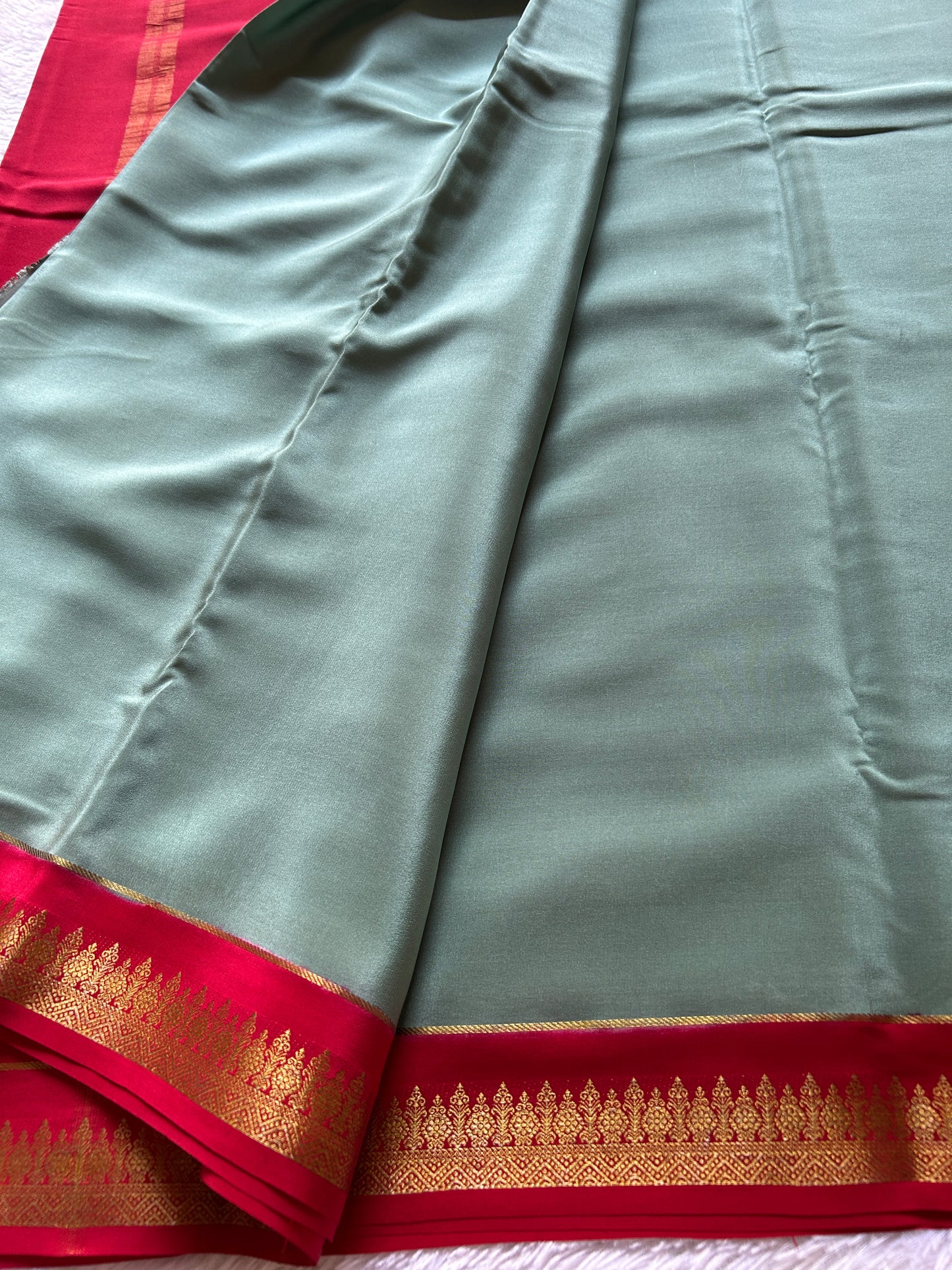 Kanaka (2D) : Grey-red