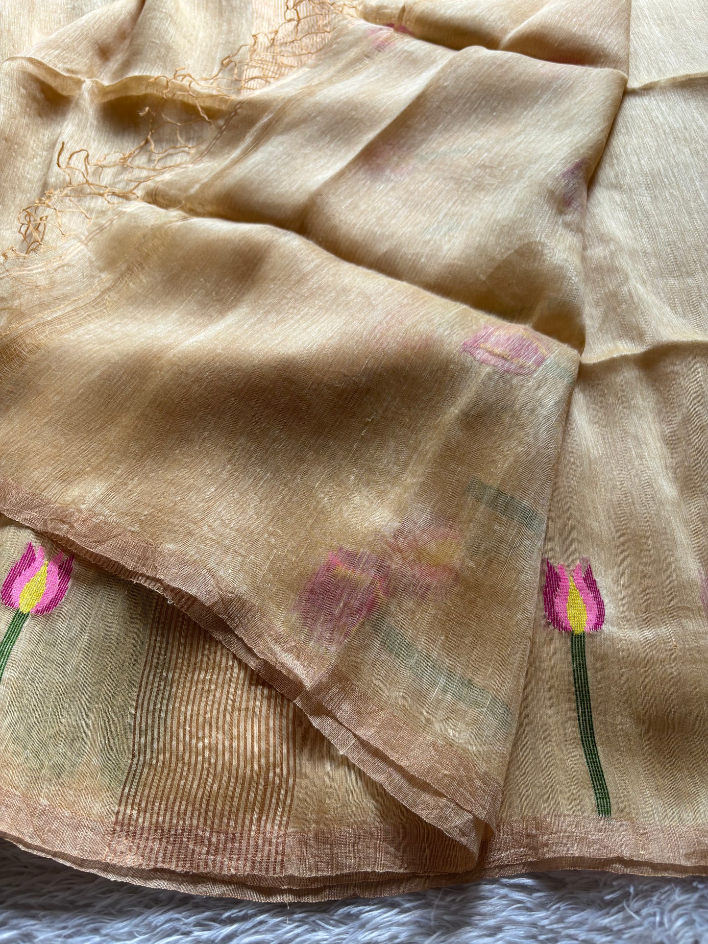 Tavare : Solid Light beige