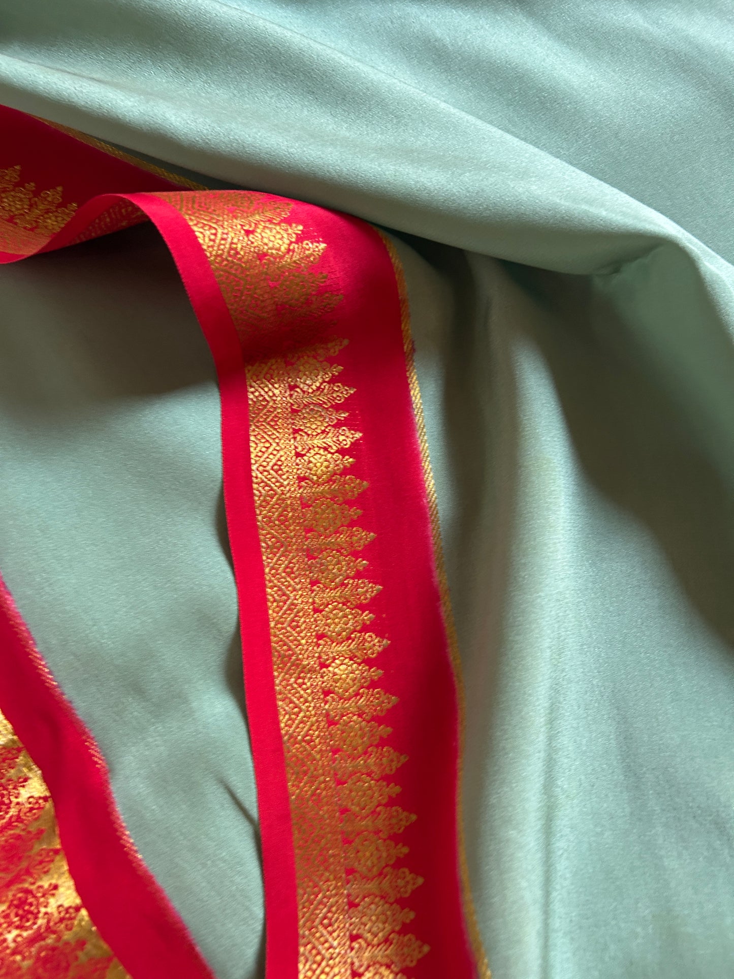 Kanaka (2D) : Grey-red