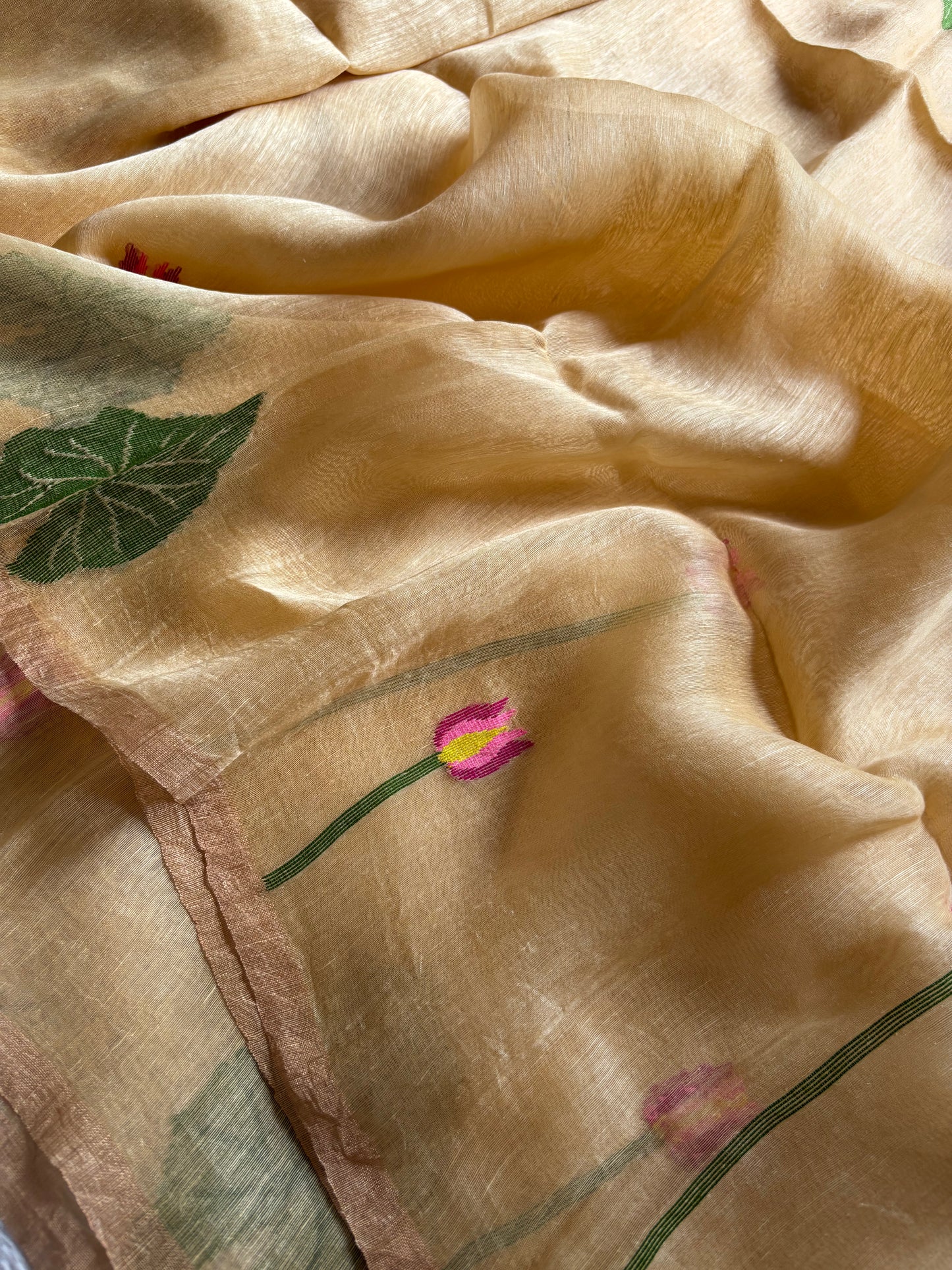 Tavare : Solid Light beige
