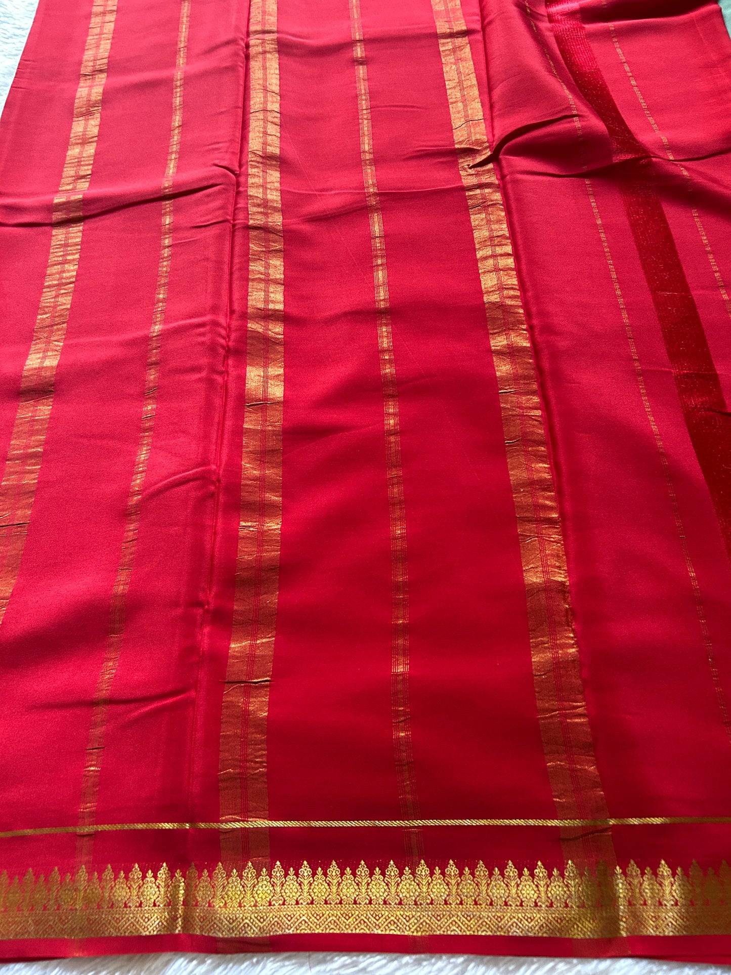 Kanaka (2D) : Grey-red