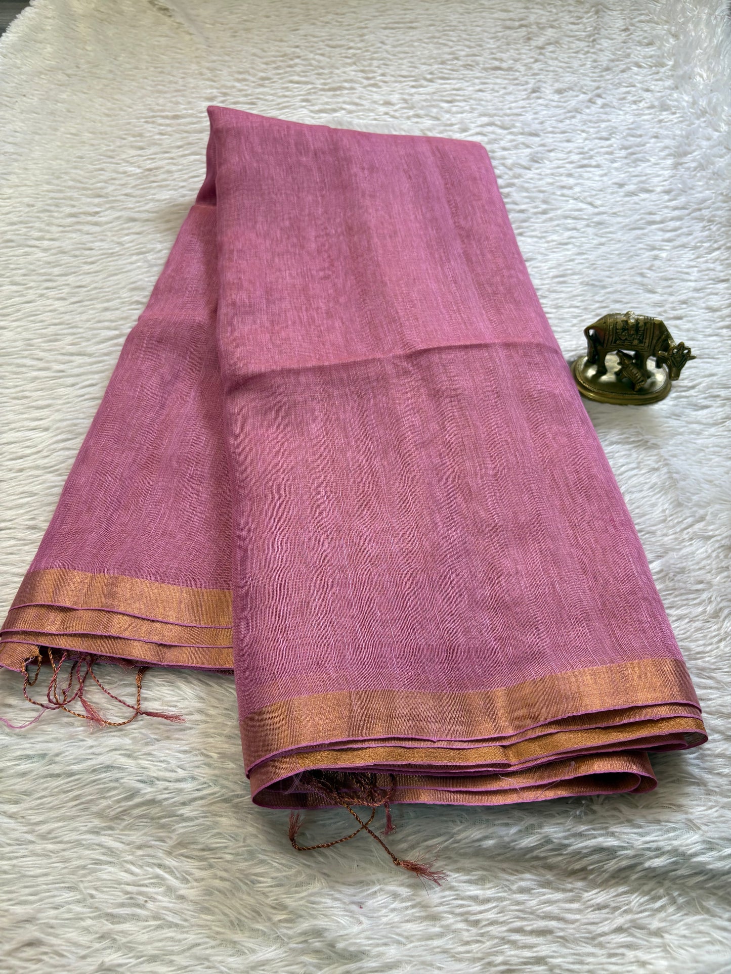 Jaaji : Solid Onion pink