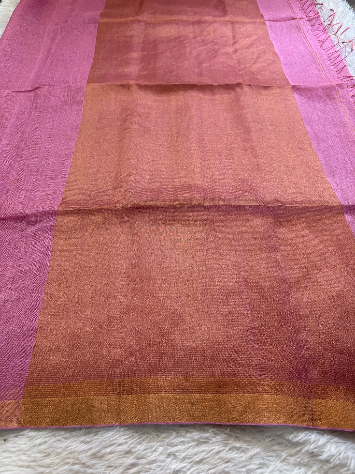 Jaaji : Solid Onion pink