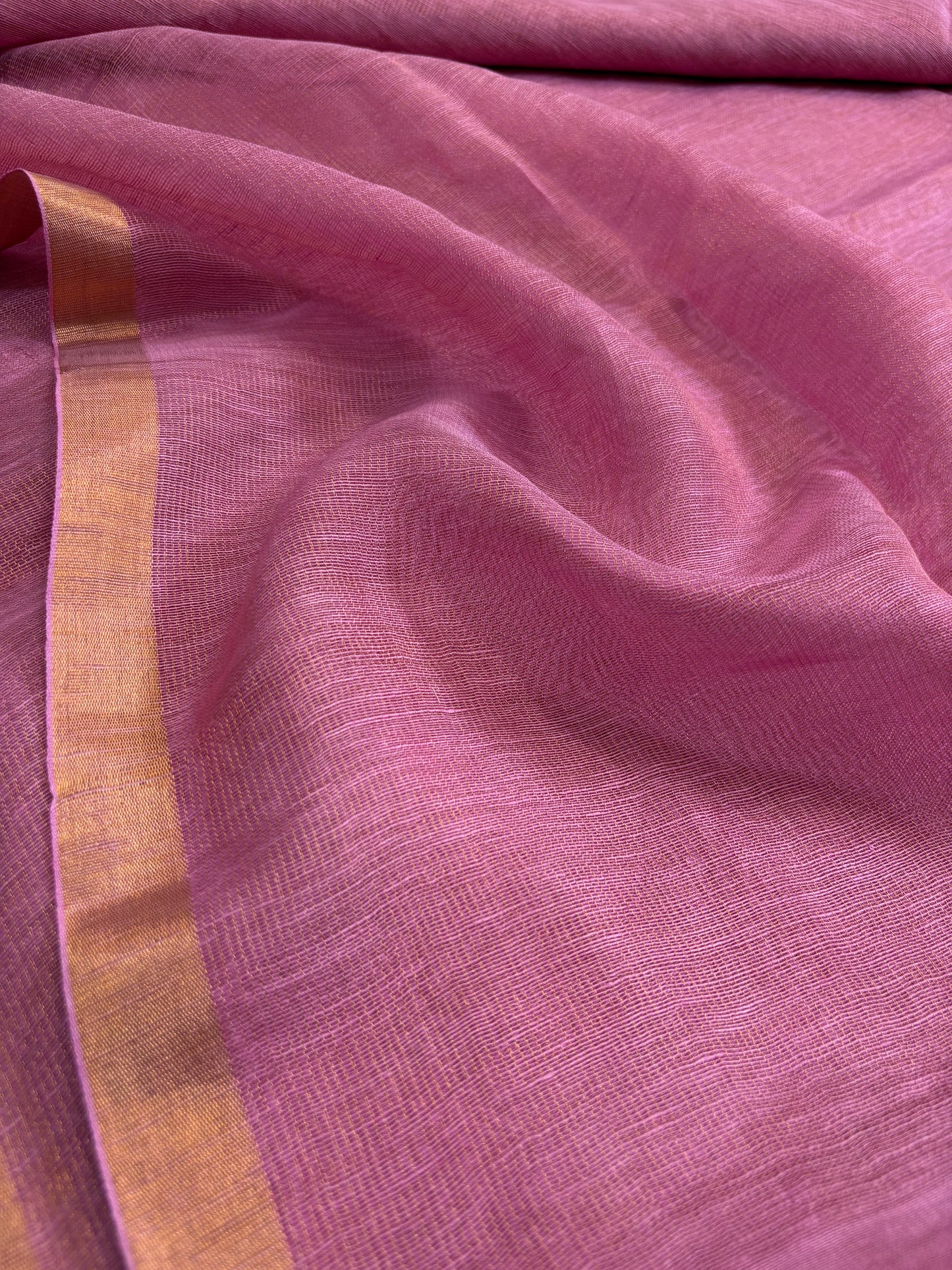 Jaaji : Solid Onion pink