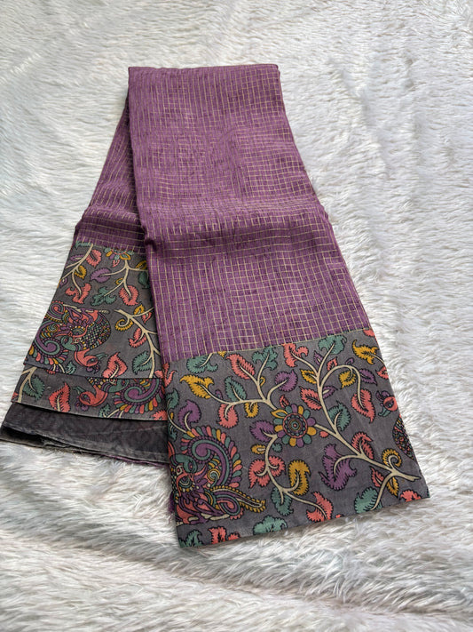 NYD130 (2D) : Mauve-grey