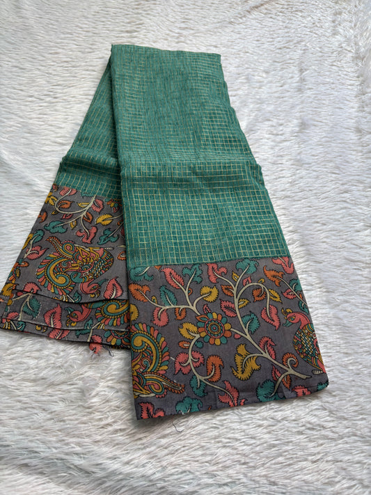 NYD130 (2D) : Rama green-grey