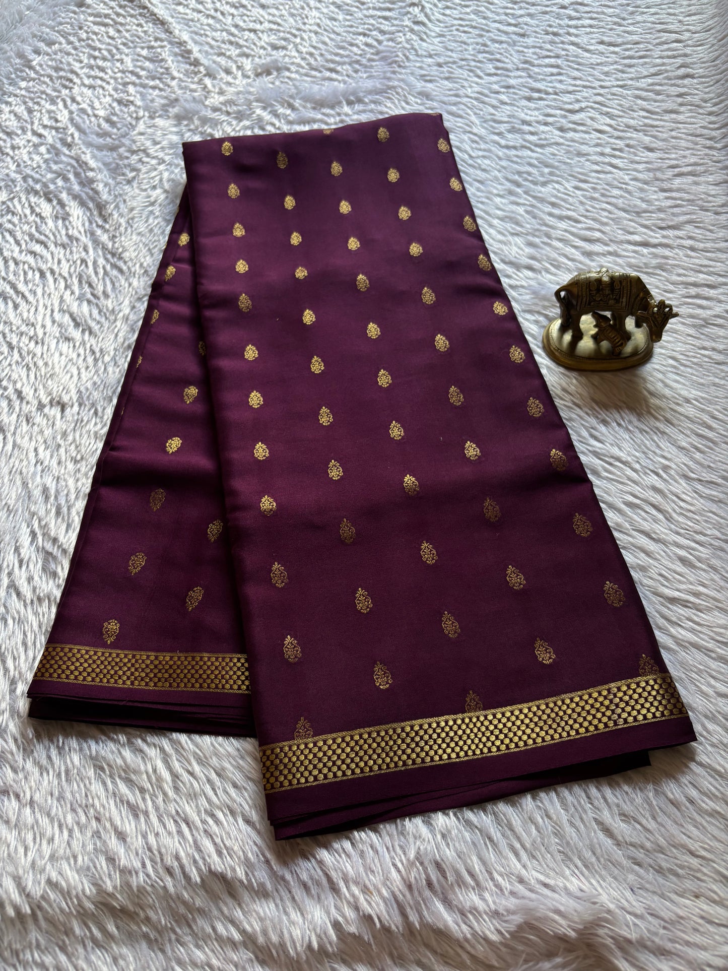 Bhavana : Solid Wine