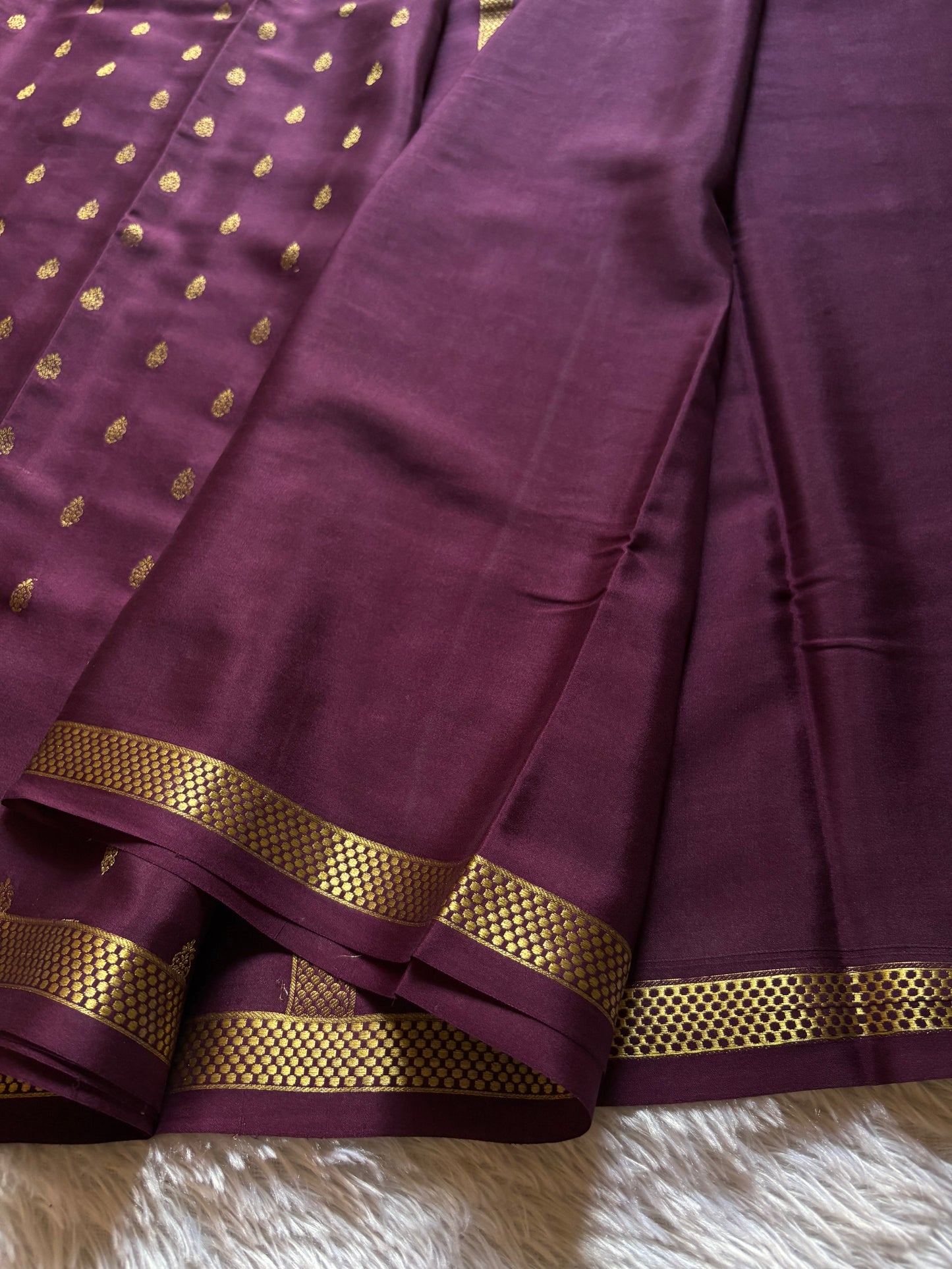Bhavana : Solid Wine